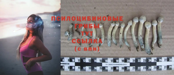 COCAINE Баксан